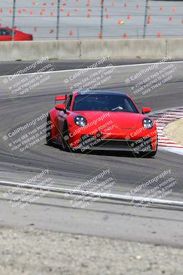 media/May-18-2025-Speed Ventures (Sun) [[b6e29aef7d]]/Red/Session 2 (Turn 5)/